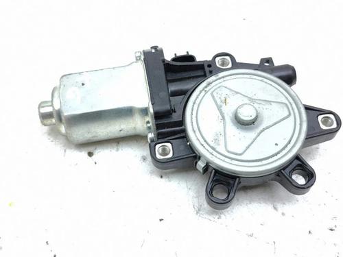 Electronic module MITSUBISHI OUTLANDER II (CW_W) 2.2 DI-D 4WD | BP40234353M83 - Image 6