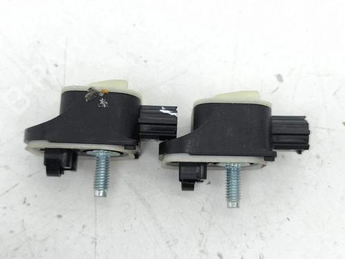 Electronic sensor TOYOTA COROLLA Estate (_E21_) 1.8 Hybrid (ZWE211) | BP38245721M84  - Image 5