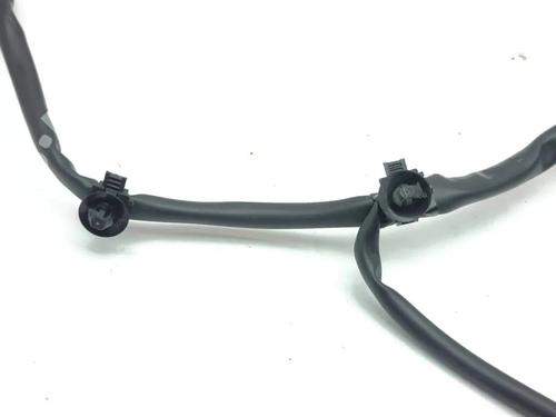 Wiring harness MAZDA CX-7 (ER) 2.2 MZR-CD AWD (ER10A) | BP33921032E16  - Image 6