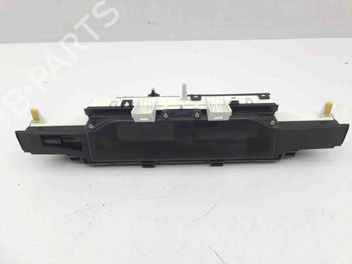 Used Display monitor MAZDA CX-7 (ER) 2.2 MZR-CD AWD (ER10A) (173 hp) 28873325