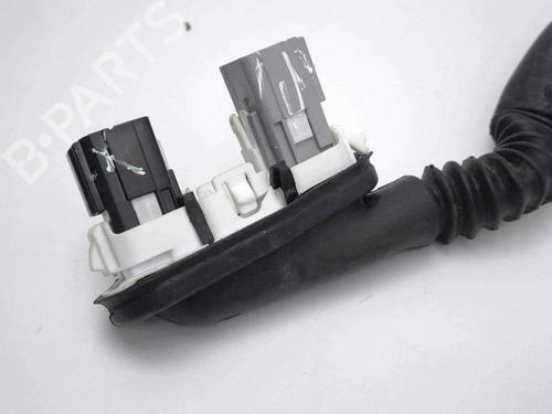 Wiring harness FORD KUGA III (DFK) 1.5 EcoBlue | BP38281689E16 - Image 12