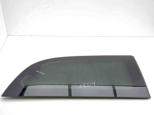 Used Rear right quarter glass CHRYSLER GRAND VOYAGER V (RT) 2.8 CRD (163 hp) 28878654