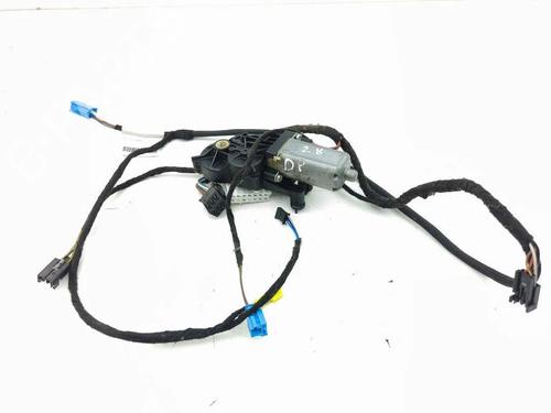 Used Electronic module Electronic module 36085415 36085415