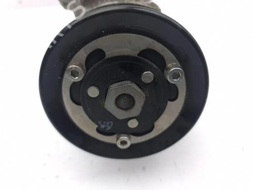 AC compressor SEAT ATECA (KH7, KHP) 1.0 TSI | BP36178889M34 - Image 4
