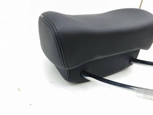 Headrest BMW X5 (E70) M | BP33227403I31 - Image 2