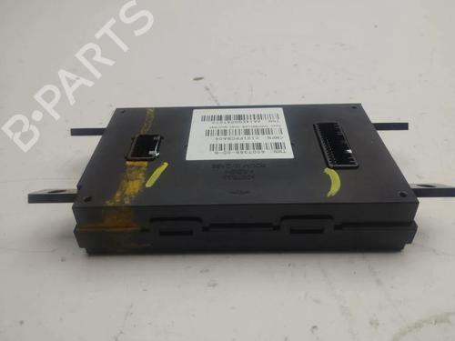 Electronic module TESLA MODEL S (5YJS) 60 | BP33922072M83 - Image 3