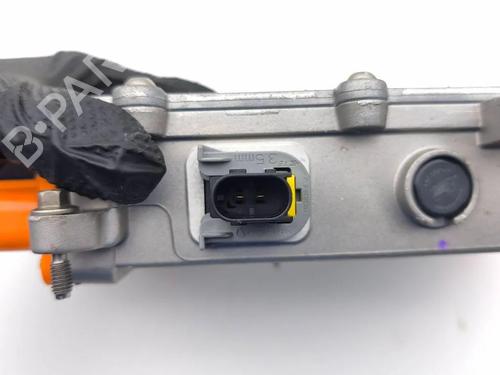 Inverter/Converter JEEP AVENGER (J2) Electric | BP33225264M119 - Image 6