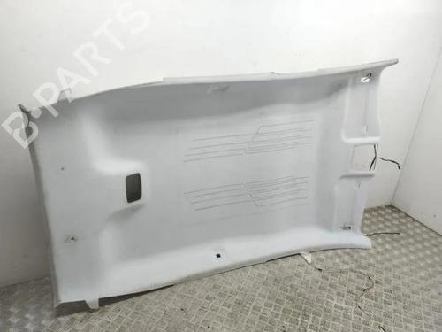 Tecto interior Tecto interior 28849297 28849297