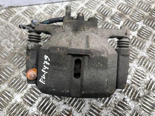 Used Right front brake caliper Right front brake caliper 39229738 39229738