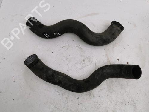 Pipe HONDA CIVIC IX (FK) 2.2 i-DTEC (FK3) | BP28893745M125 