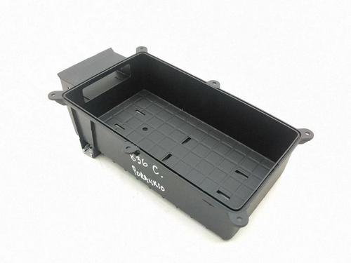 Middle console AUDI A4 B9 Avant (8W5, 8WD) S4 TDI Mild Hybrid quattro | BP38281416I22 - Image 3