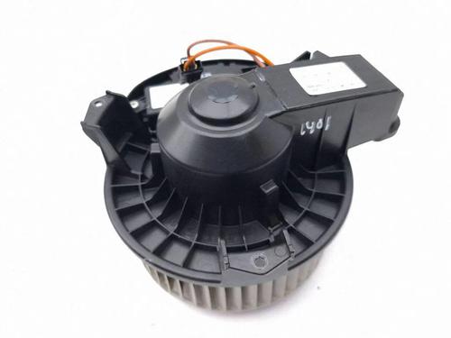 Heater blower motor JAGUAR E-PACE (X540) 2.0 D180 AWD | BP38249956M62 - Image 5