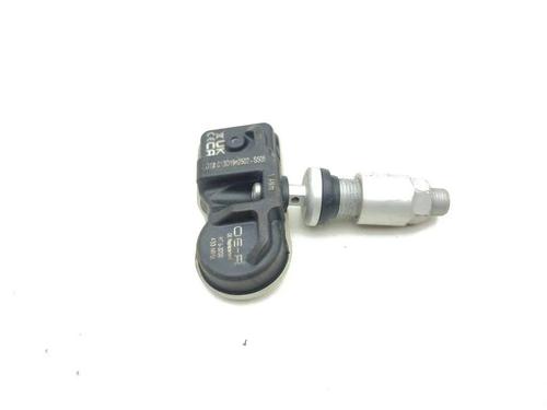 Electronic sensor INFINITI Q50 50 D | BP28884258M84 - Image 4