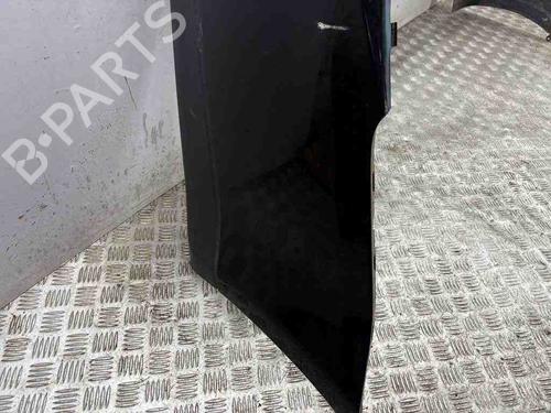 Rear bumper LAND ROVER RANGE ROVER SPORT I (L320) 2.7 D 4x4 | BP29432300C8 