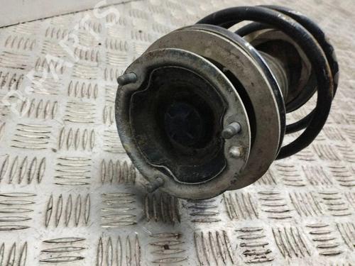 Venstre fortil støddæmper BMW 3 Compact (E46) 320 td | BP38240921M16 - Image 3