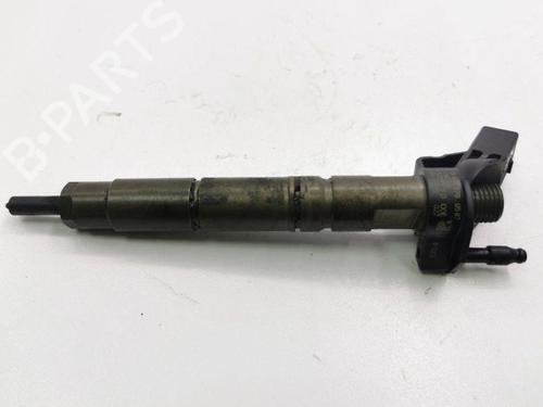 Injector MERCEDES-BENZ R-CLASS (W251, V251) R 320 CDI 4-matic (251.022, 251.122) | BP28903952M100
