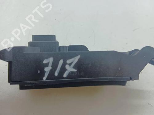 Electronic module LEXUS NX (_Z1_) 300h AWD (AYZ15_, AYZ15R) | BP36349523M83 - Image 4