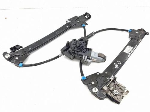 Used Rear right window mechanism Rear right window mechanism 37685572 37685572