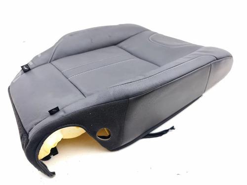 Sæde Bagtil FORD KUGA II (DM2) 2.0 TDCi | BP38495216C17 - Image 2