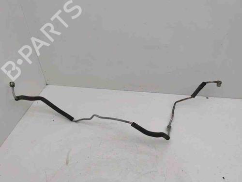 AC pipe HONDA ACCORD VIII Estate (CW) 2.2 i-DTEC (CW3) | BP28899047M126 