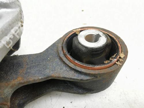 Gearbox mount PEUGEOT 508 I (8D_) 1.6 HDi | BP36201835M88 - Image 7
