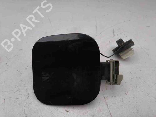 Used Fuel door actuator SUZUKI VITARA (LY) 1.6 (APK416, YD21S) (117 hp) 28898886