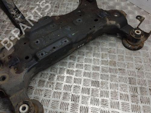 Subframe CHRYSLER VOYAGER IV (RG, RS) 2.8 CRD | BP28890637M9
