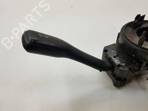 Ratstangsstang VW PASSAT B5 Variant (3B5) 1.9 TDI | BP38500838I23 - Image 5