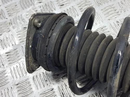 Right front shock absorber CITROËN C4 CACTUS 1.6 HDi 90 | BP38171653M17 - Image 7