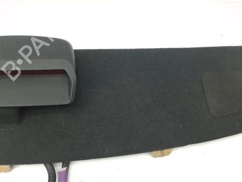 Rear parcel shelf LEXUS GS (_S19_) 350 AWD (GRS196_, GRS196R) | BP33938809C85 - Image 16