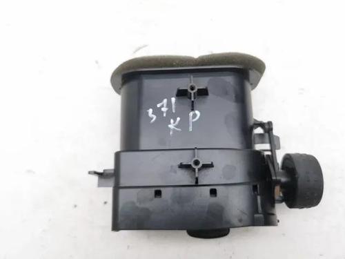 Air vent MERCEDES-BENZ A-CLASS (W168) A 160 (168.033, 168.133) | BP28845945I21 