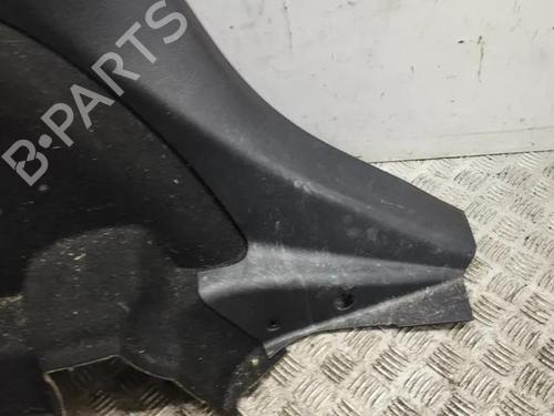 Boot lining MINI MINI COUNTRYMAN (R60) Cooper D | BP28858619I3 