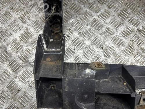 Dashboard OPEL VIVARO B Van (X82) 1.6 CDTI (05) | BP33865659C46 - Image 11