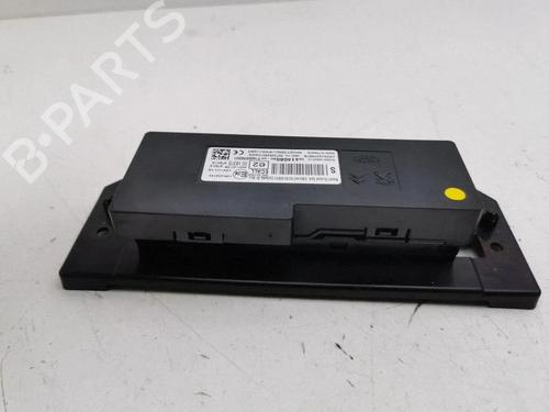 Electronic module CITROËN C4 III (BA_, BB_, BC_) ë-C4 (BCZKXC, BZCKSC) | BP40209853M83 - Image 5