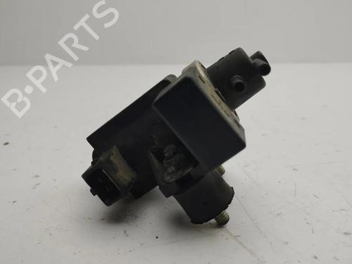 Electronic sensor BMW 5 Touring (E39) 525 d | BP36208137M84 - Image 5