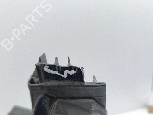 Left headlight HONDA CR-V V (RW_, RT_) 2.0 E-CVT HYBRID AWD (RT6) | BP37404665C28  - Image 7