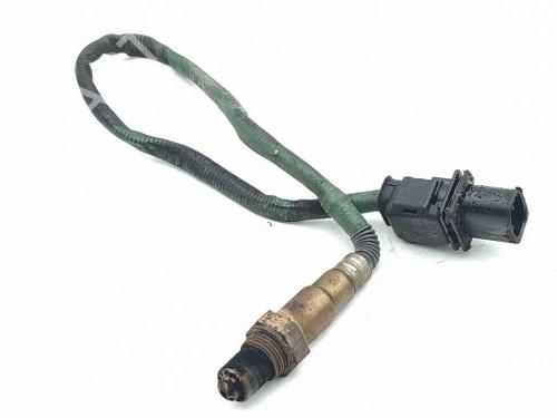 Used Electronic sensor Electronic sensor MERCEDES-BENZ E-CLASS (W212) E 350 CDI (212.025) (231 hp) 40604268 40604268