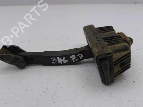Hinge/Door check strap BMW X5 (E53) 3.0 d | BP28895250C146 