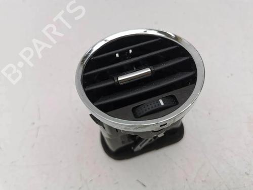 Air vent OPEL ANTARA A (L07) 2.2 CDTi | BP36188507I21 - Image 2
