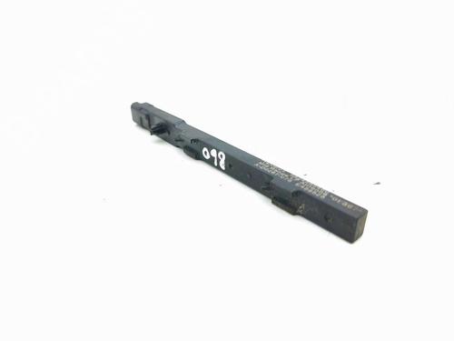 Interior roof handle PEUGEOT 2008 II (UD_, US_, UY_, UJ_, UR_, UC_) 1.2 PureTech 130 (USHNS, URHNS) | BP29509997I35 