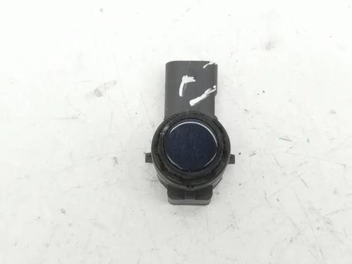 Modulo electronico MAZDA CX-30 (DM) SKYACTIV-G M Hybrid (122 hp) 28865508