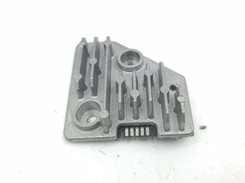 Elektronische module CITROËN C5 AIRCROSS (A_) 1.2 PureTech 130 (ARHNSJ) | BP28878084M83 