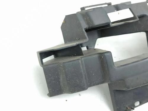 Front bumper bracket FORD FOCUS C-MAX (DM2) 1.6 TDCi | BP36187254C158 - Image 2