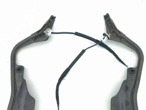 Electronic sensor MAZDA CX-5 (KF) 2.2 D | BP33671587M84 - Image 4