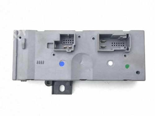 Electronic module MERCEDES-BENZ EQE (V295) EQE 350 (295.125) | BP37078284M83 - Image 5