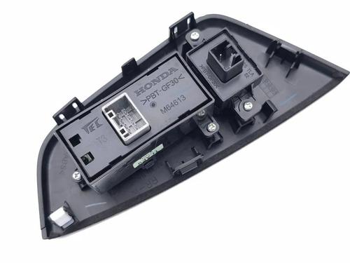 Right rear window switch HONDA CR-V III (RE_) 2.0 i-VTEC 4WD (RE5, RE2) | BP33260282I28 - Image 7