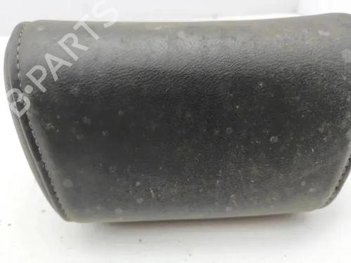 Headrest MAZDA CX-7 (ER) 2.2 MZR-CD AWD (ER10A) | BP28849014I31 - Image 5