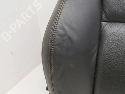 Right front seat VOLVO XC60 I SUV (156) D5 | BP28900573C16 