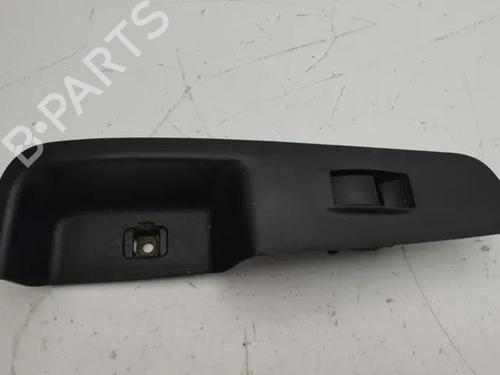 Used Right rear window switch CITROËN C-CROSSER (VU_, VV_) 2.2 HDi (156 hp) 28850207