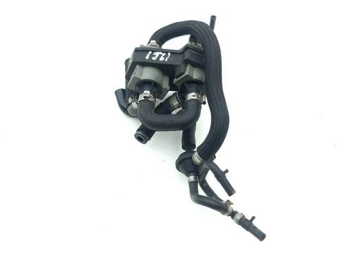 Electronic sensor BENTLEY FLYING SPUR (4W_) 6.0 W12 | BP36203223M84 - Image 2